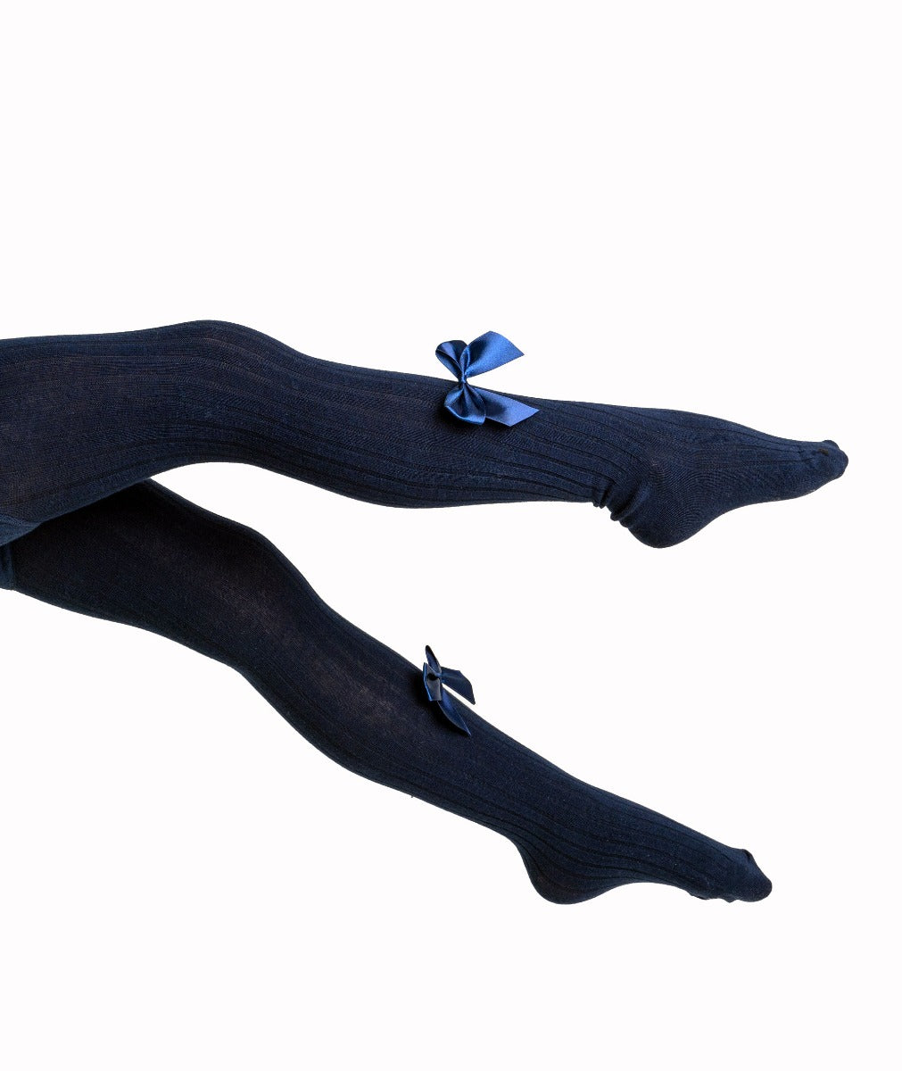 Kitty - Girls Tights