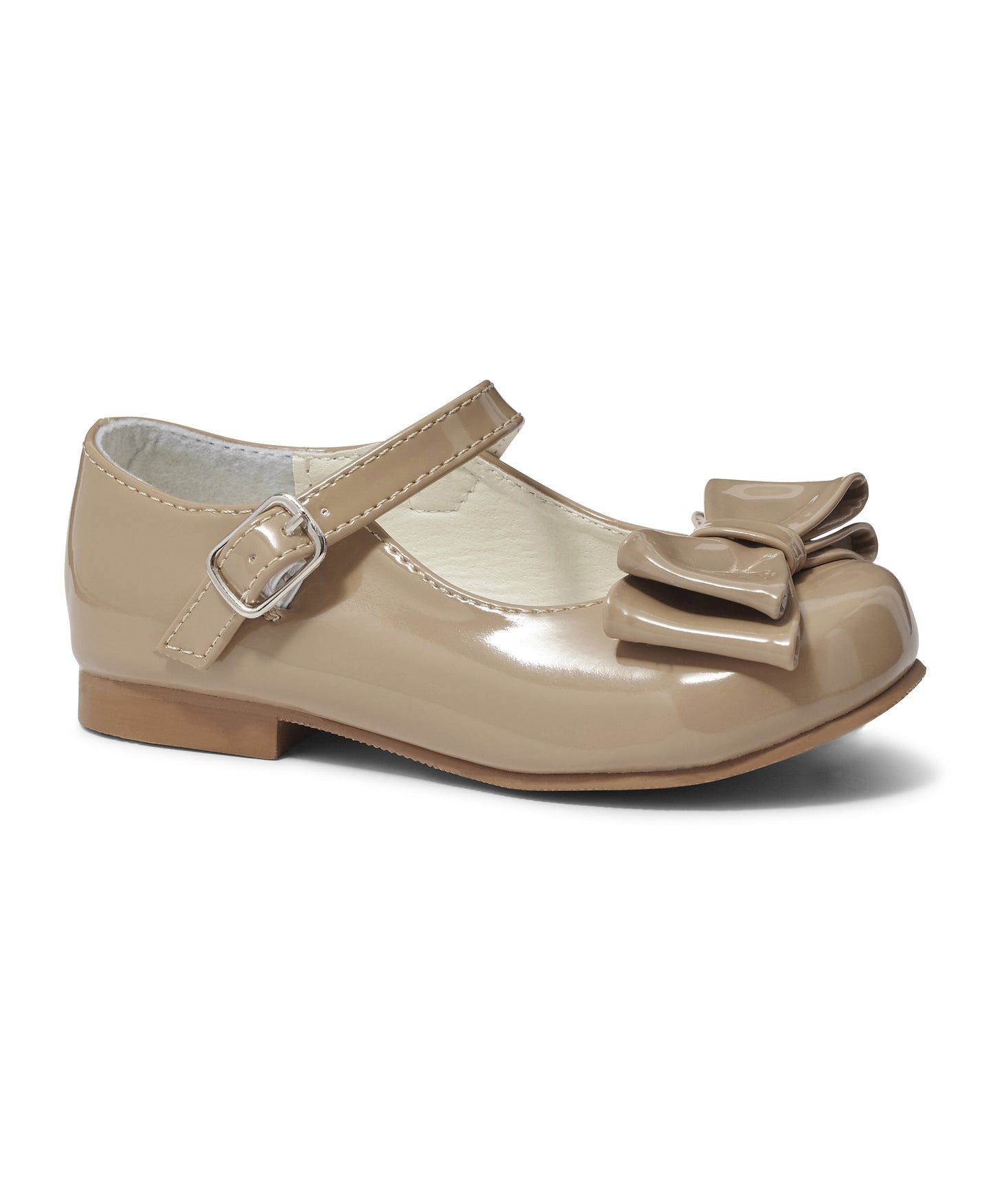 Liya - Girls Shoe