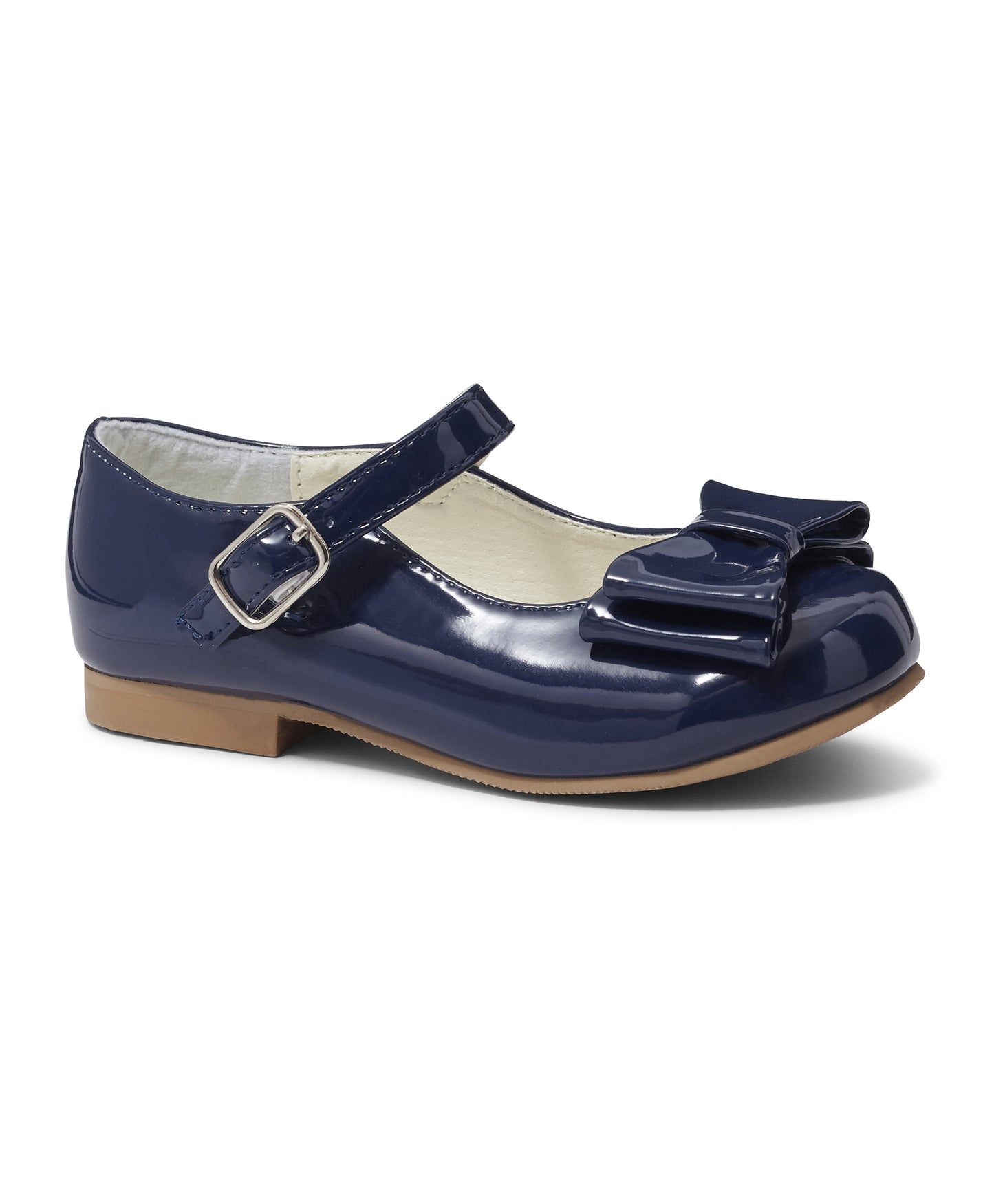 Liya - Girls Shoe