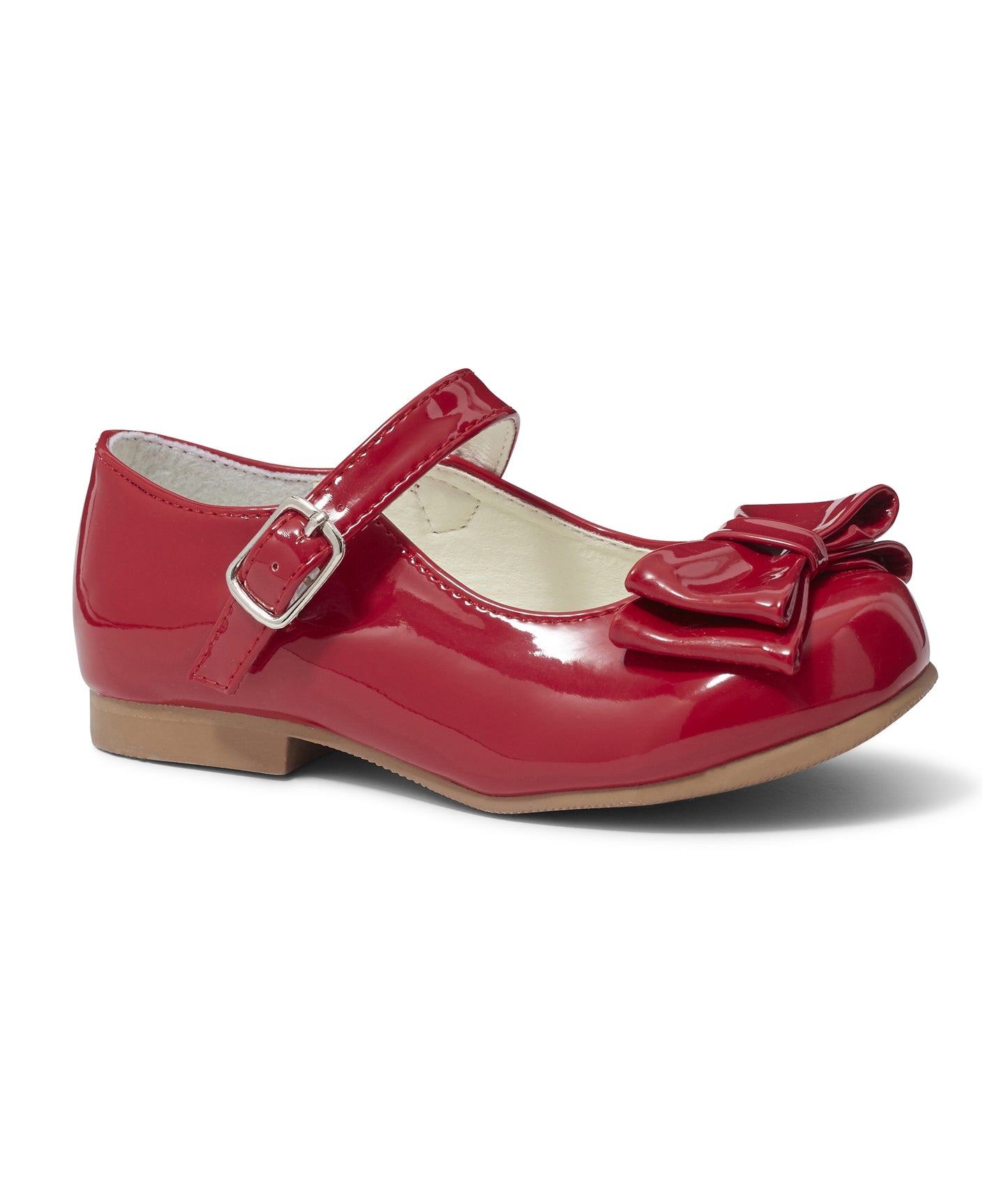 Liya - Girls Shoe