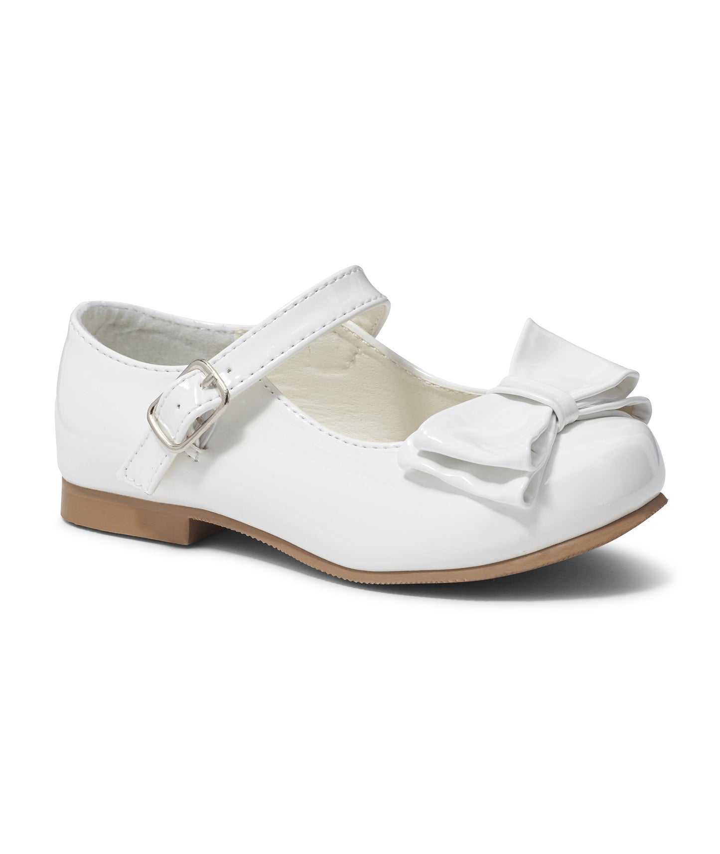 Liya - Girls Shoe