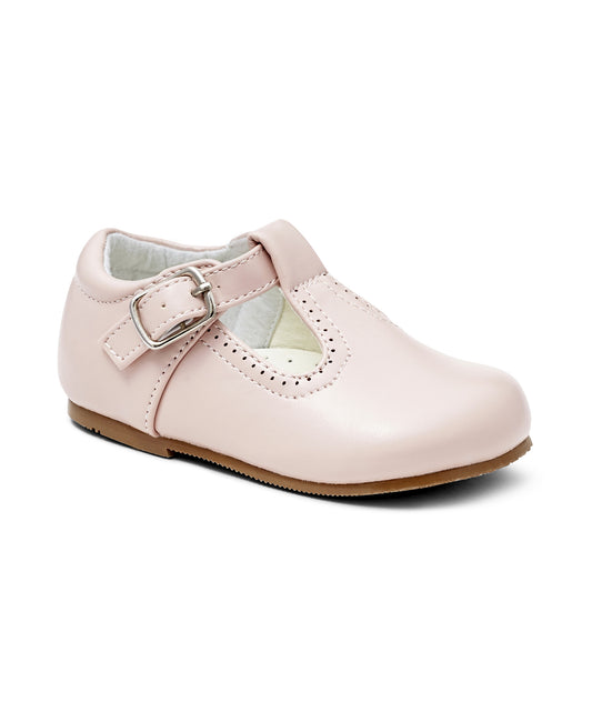 Amelia - Girls Shoe