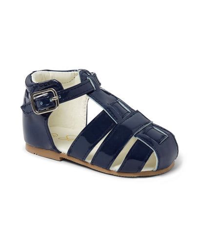 Ralph - Boys Sandal