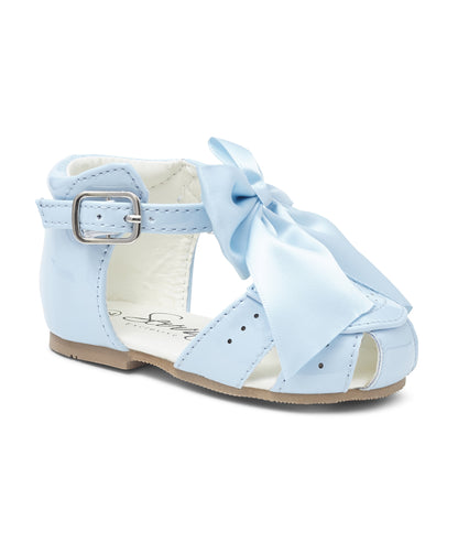 Terri - Baby Girls Sandal