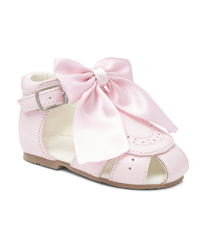 Terri - Baby Girls Sandal