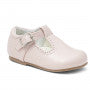 Amelia - Girls Shoe