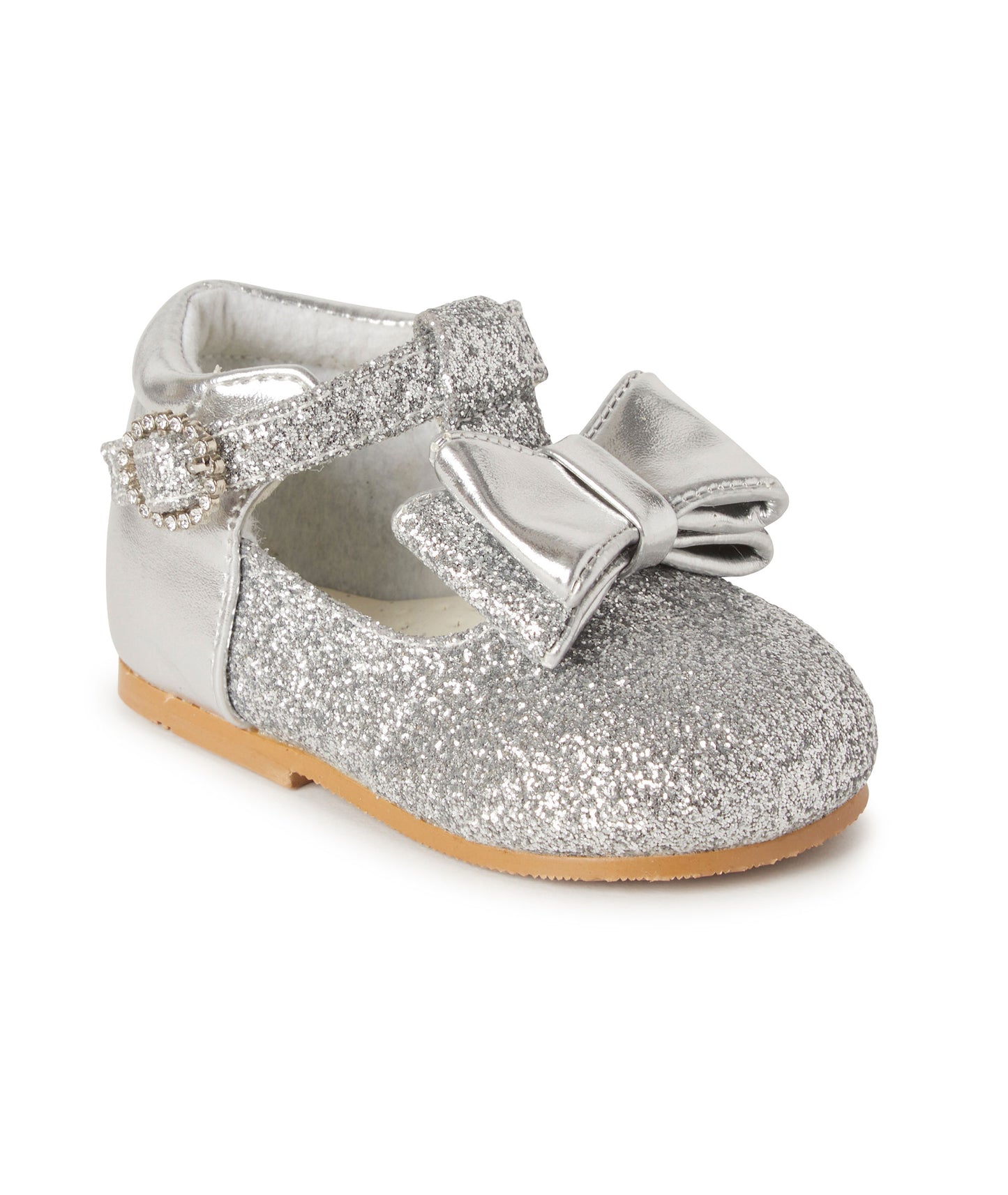 Cora - Girls Toddler Shoe