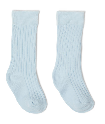 Ethan - Boys Socks