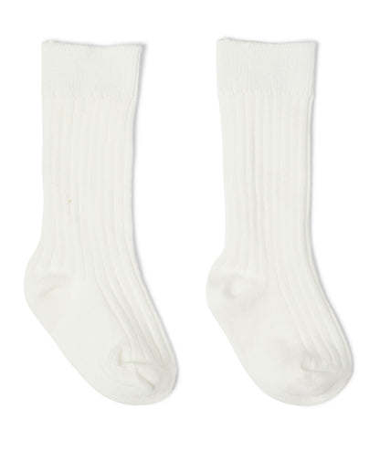 Ethan - Boys Socks