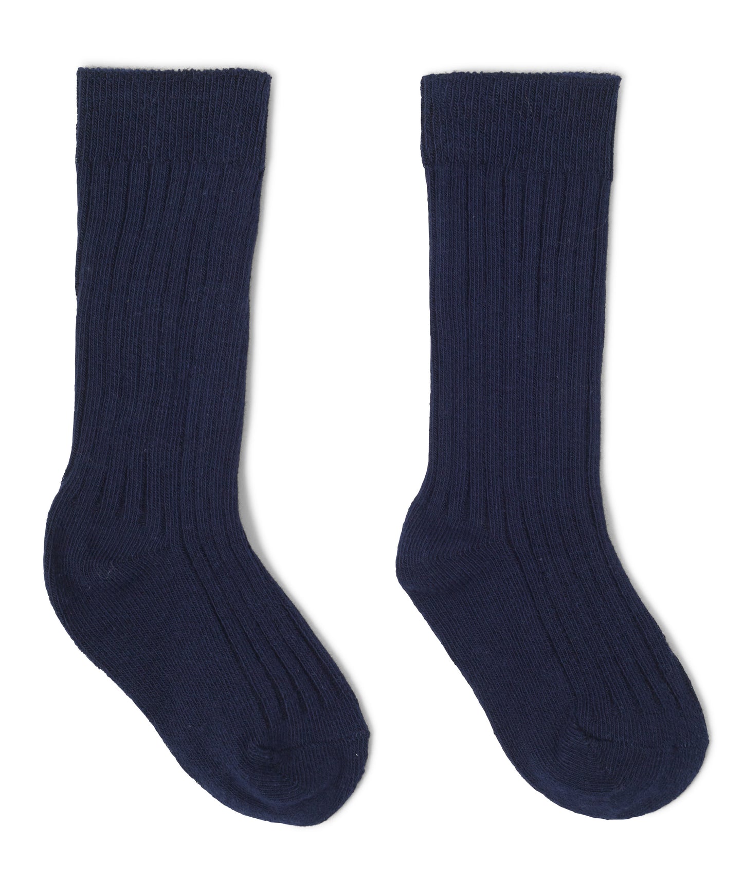 Ethan - Boys Socks