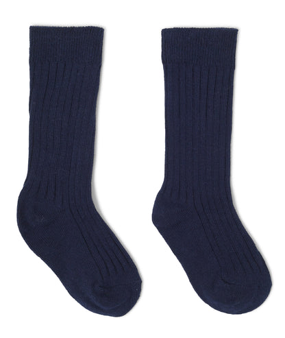 Ethan - Boys Socks