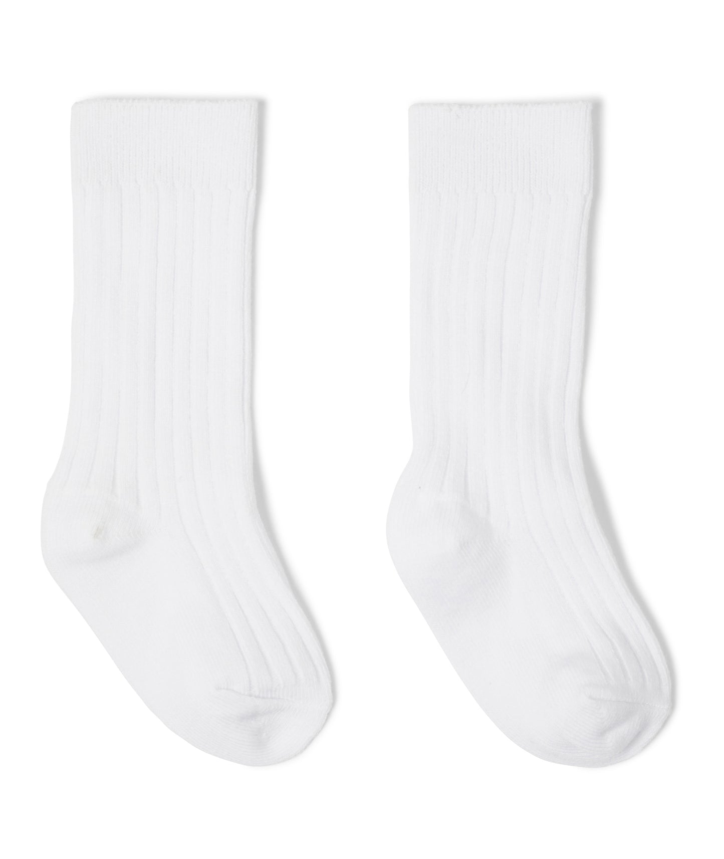 Ethan - Boys Socks