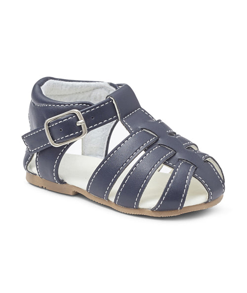 Larry - Boys Sandal