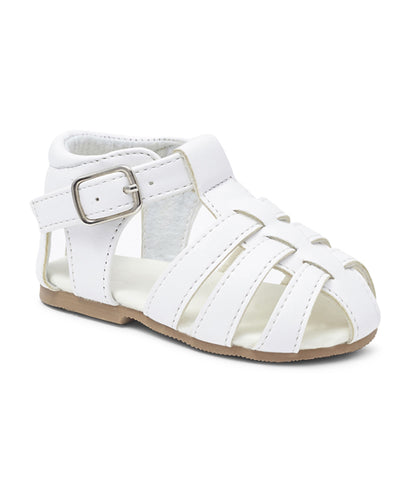 Larry - Boys Sandal