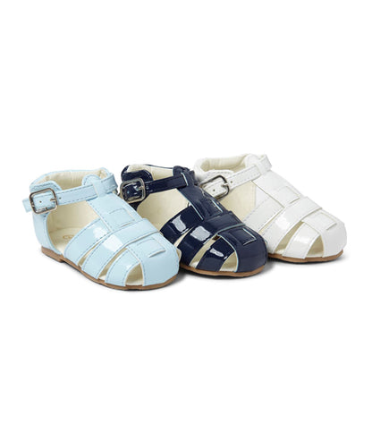 Ralph - Boys Sandal