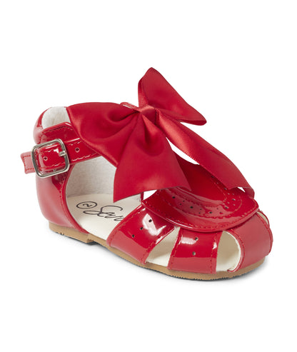 Terri - Baby Girls Sandal