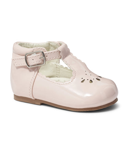 Tia - Toddler Shoe